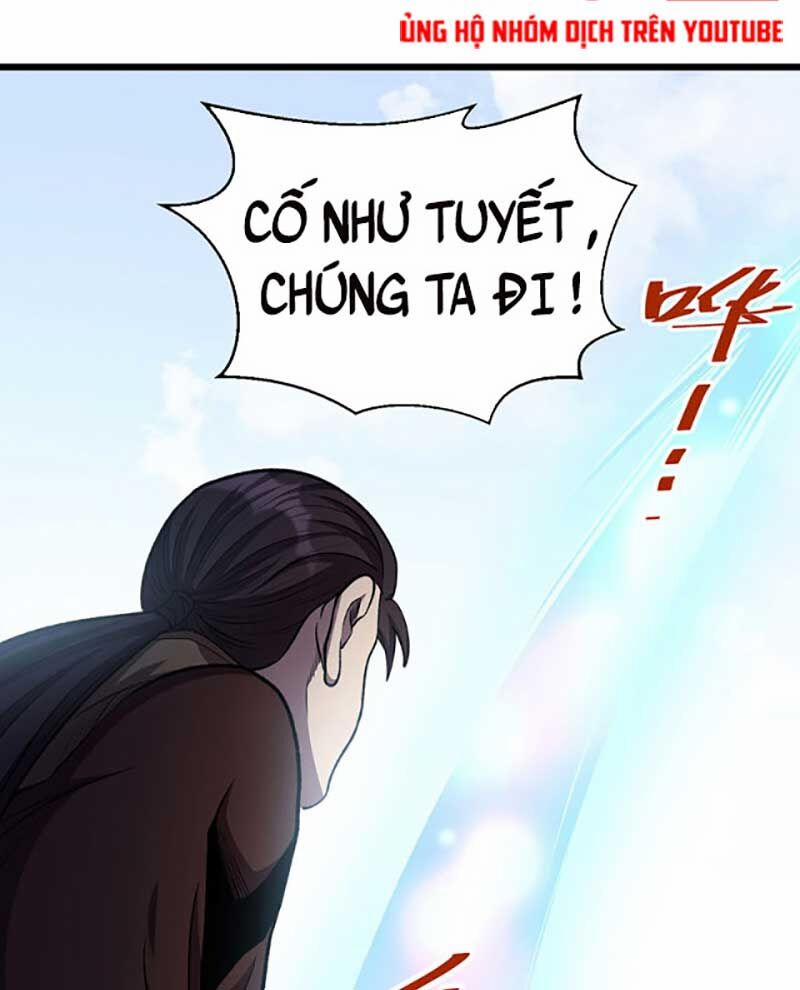 manhwax10.com - Truyện Manhwa Võ Đạo Độc Tôn Chương 585 Trang 30