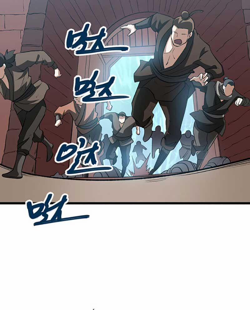 manhwax10.com - Truyện Manhwa Võ Đạo Độc Tôn Chương 585 Trang 39