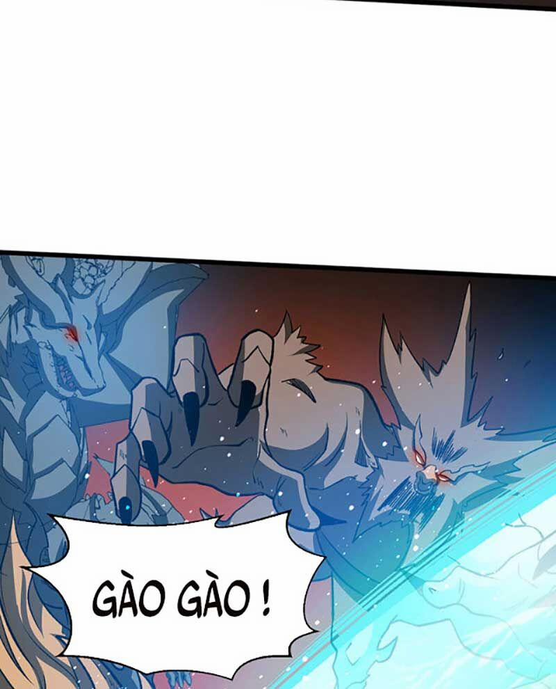 manhwax10.com - Truyện Manhwa Võ Đạo Độc Tôn Chương 585 Trang 43