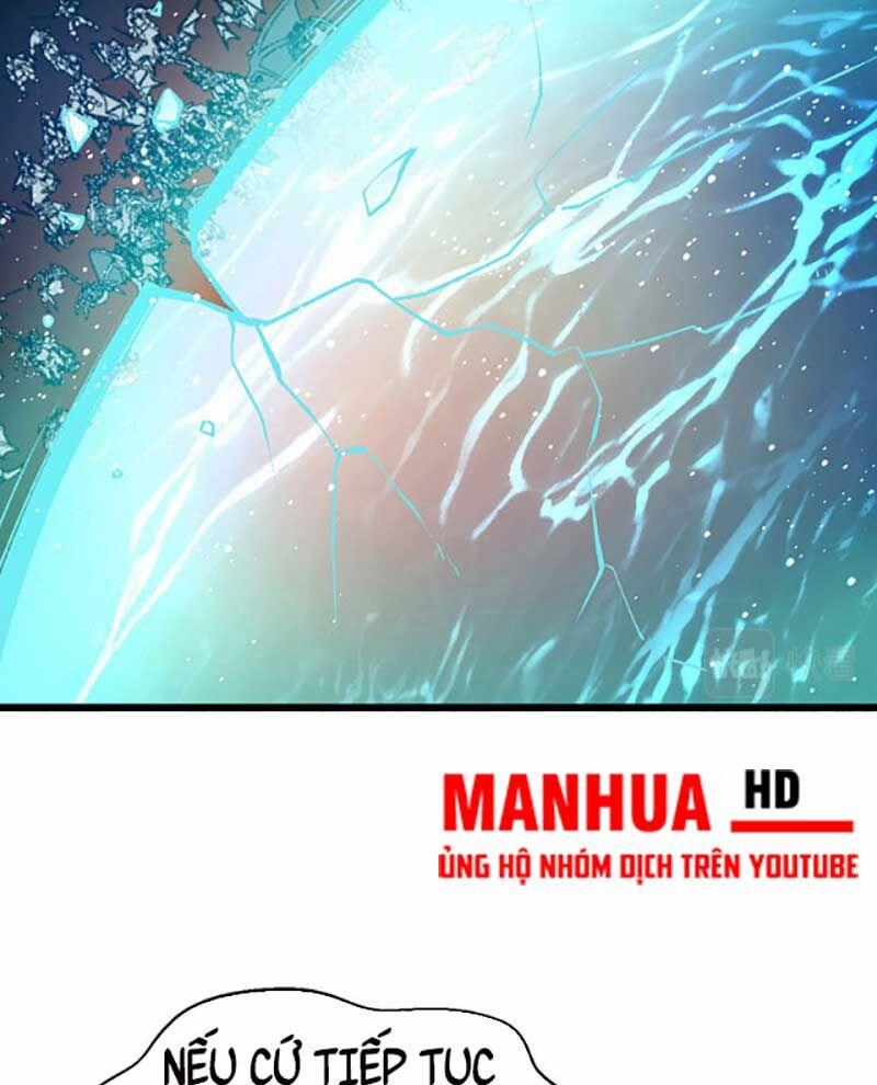 manhwax10.com - Truyện Manhwa Võ Đạo Độc Tôn Chương 585 Trang 45