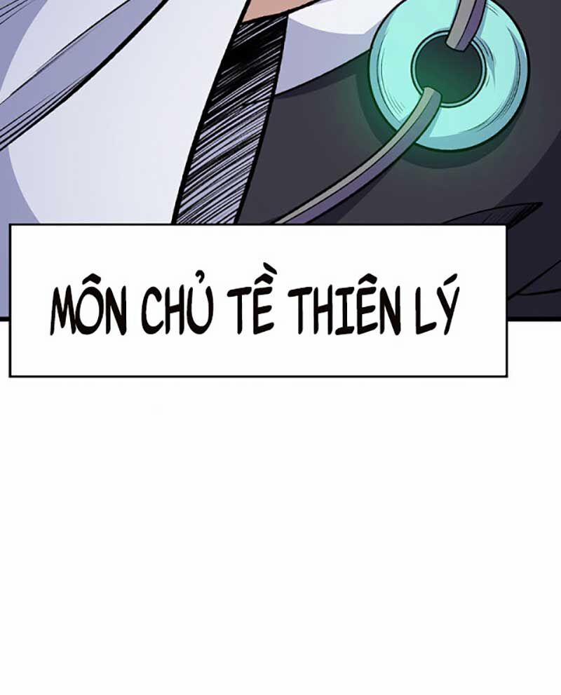 manhwax10.com - Truyện Manhwa Võ Đạo Độc Tôn Chương 585 Trang 47