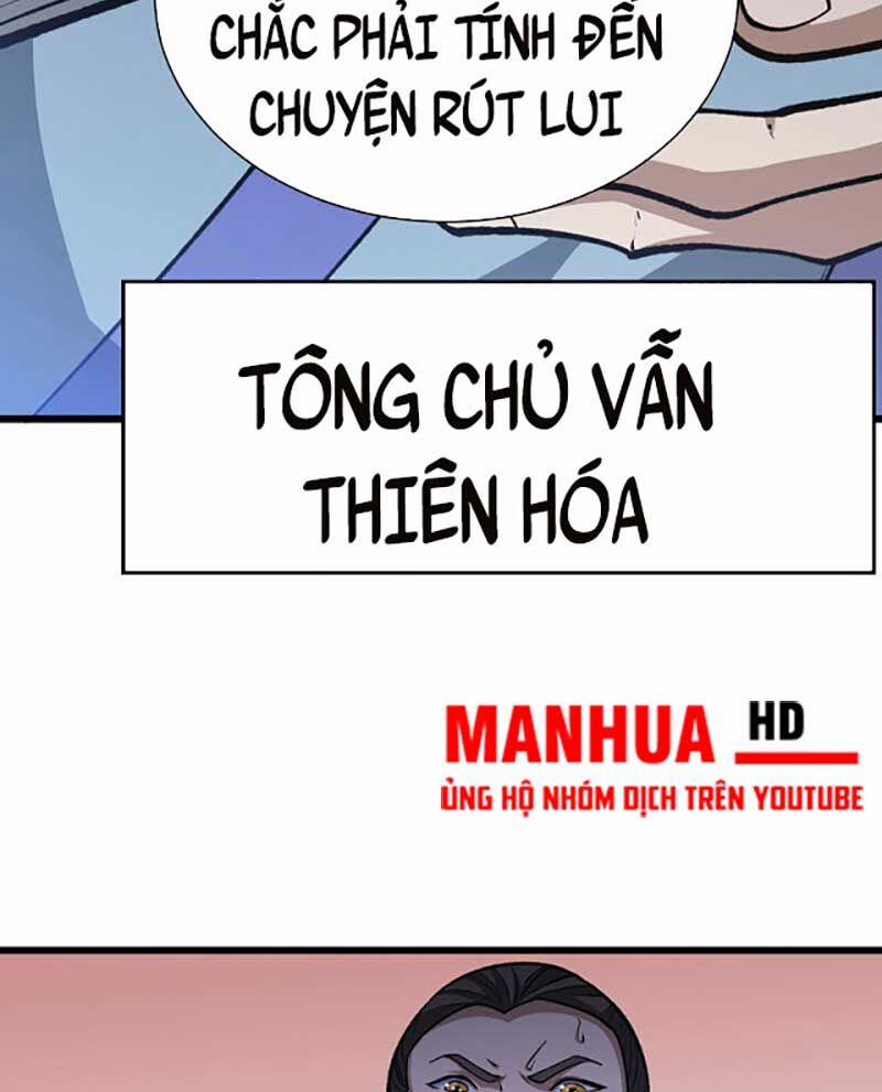 manhwax10.com - Truyện Manhwa Võ Đạo Độc Tôn Chương 585 Trang 49