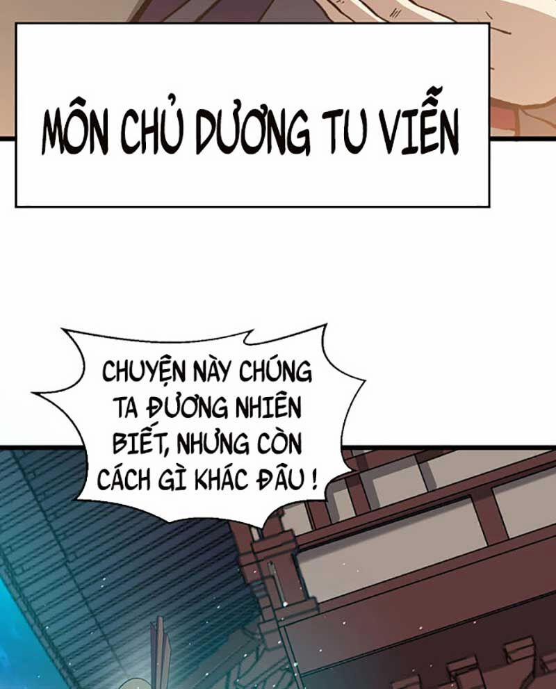 manhwax10.com - Truyện Manhwa Võ Đạo Độc Tôn Chương 585 Trang 51