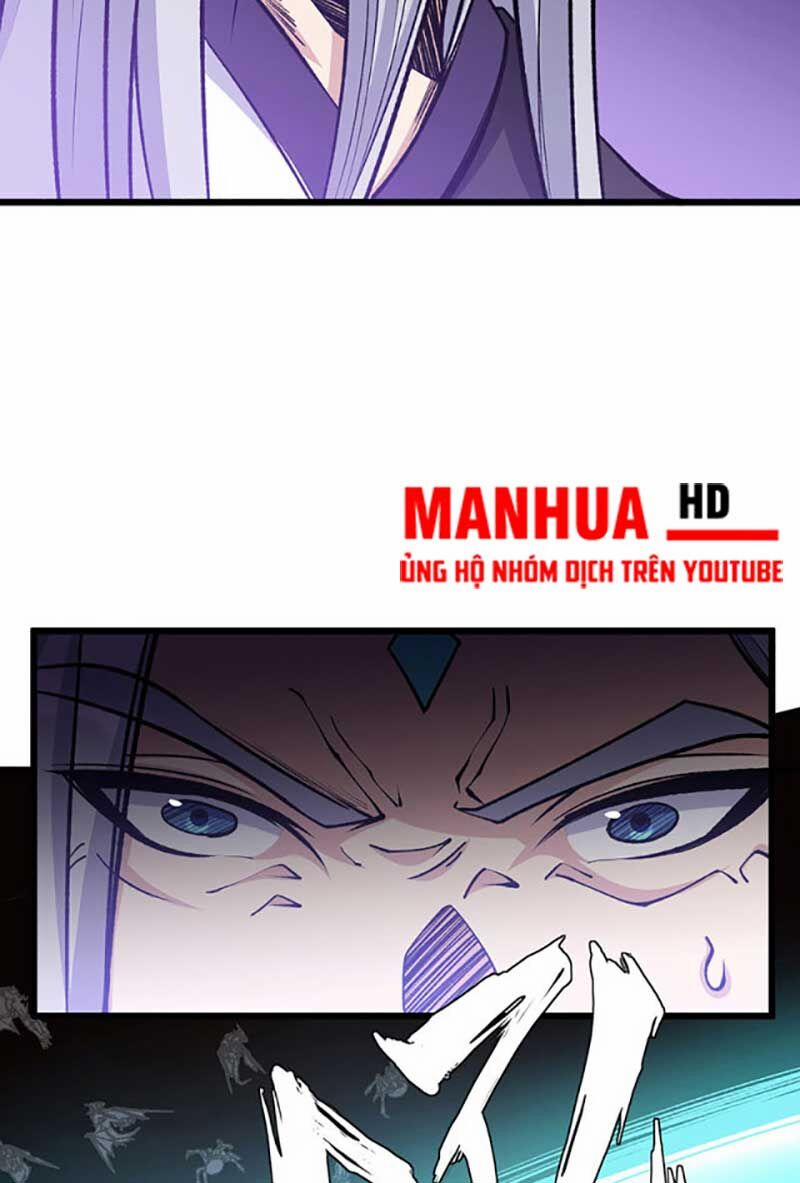 manhwax10.com - Truyện Manhwa Võ Đạo Độc Tôn Chương 585 Trang 72