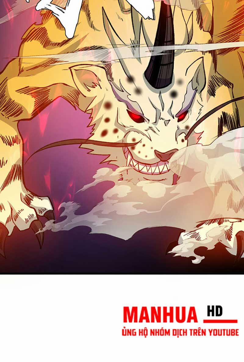 manhwax10.com - Truyện Manhwa Võ Đạo Độc Tôn Chương 585 Trang 75