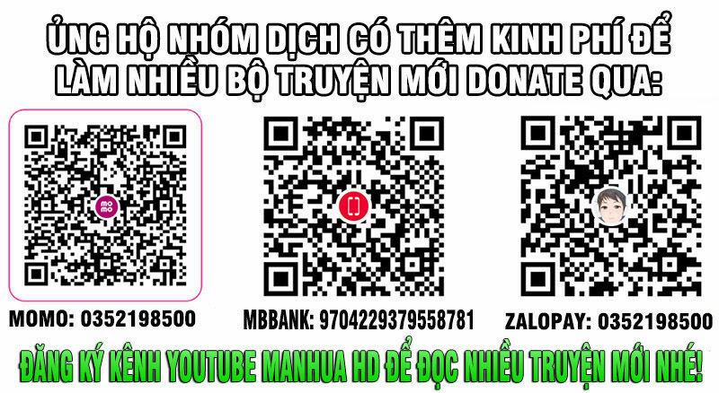 manhwax10.com - Truyện Manhwa Võ Đạo Độc Tôn Chương 585 Trang 77