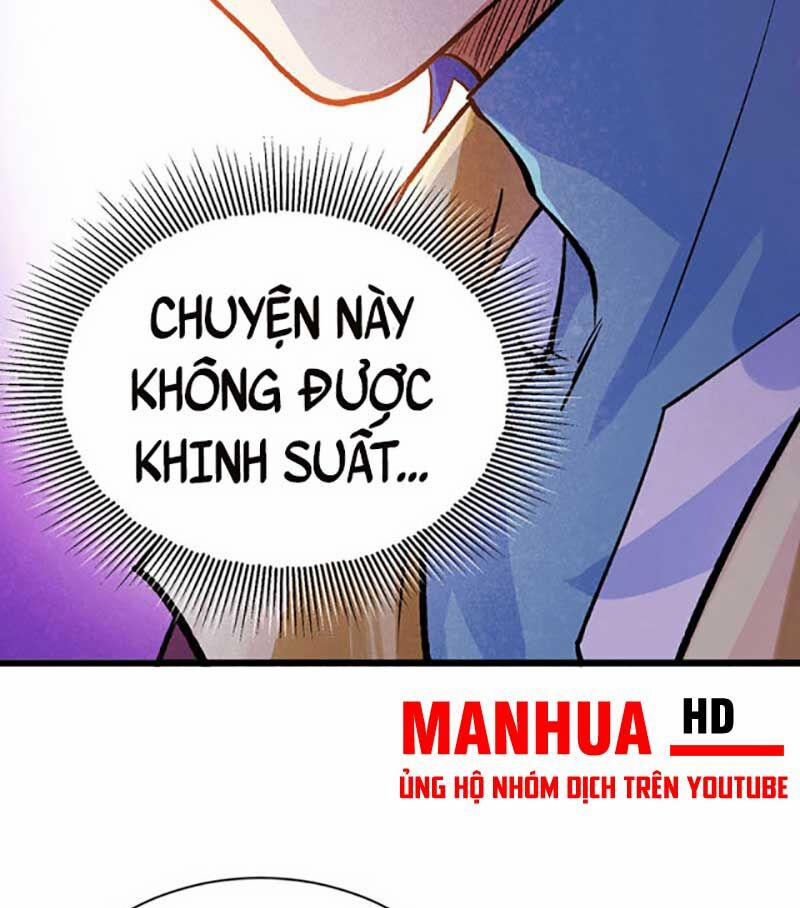 manhwax10.com - Truyện Manhwa Võ Đạo Độc Tôn Chương 587 Trang 57