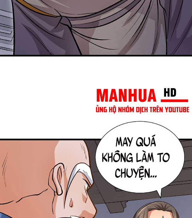 manhwax10.com - Truyện Manhwa Võ Đạo Độc Tôn Chương 587 Trang 68