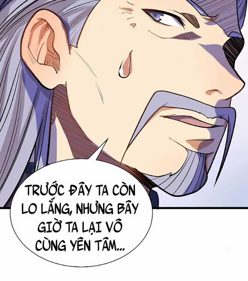 manhwax10.com - Truyện Manhwa Võ Đạo Độc Tôn Chương 587 Trang 73