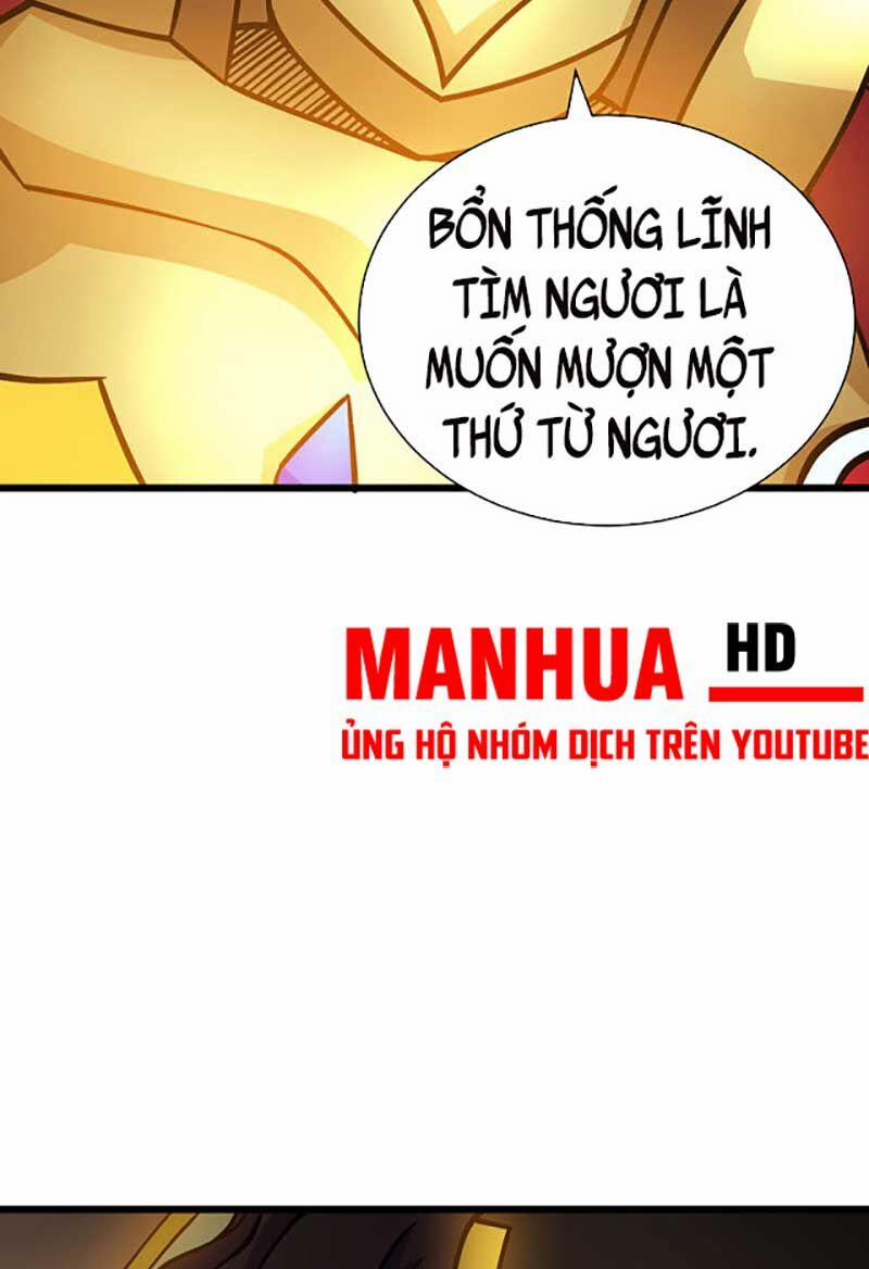 manhwax10.com - Truyện Manhwa Võ Đạo Độc Tôn Chương 591 Trang 23