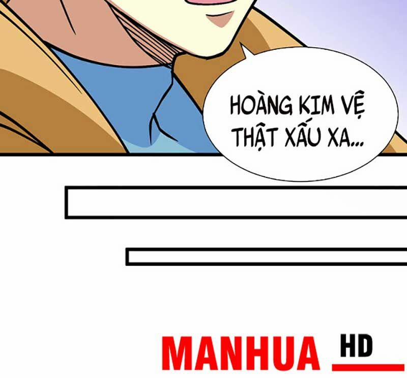 manhwax10.com - Truyện Manhwa Võ Đạo Độc Tôn Chương 591 Trang 54