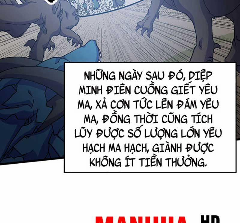 manhwax10.com - Truyện Manhwa Võ Đạo Độc Tôn Chương 591 Trang 57