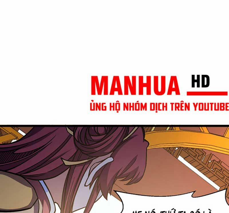 manhwax10.com - Truyện Manhwa Võ Đạo Độc Tôn Chương 591 Trang 74