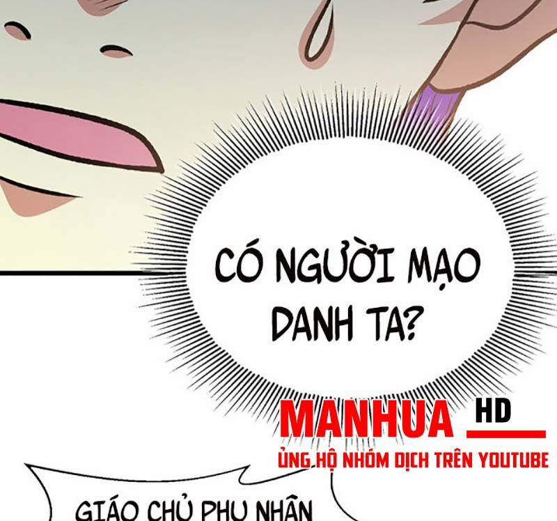 manhwax10.com - Truyện Manhwa Võ Đạo Độc Tôn Chương 592 Trang 53