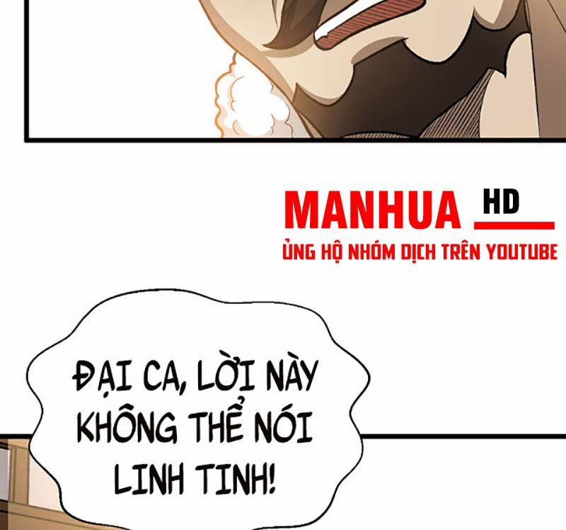 manhwax10.com - Truyện Manhwa Võ Đạo Độc Tôn Chương 592 Trang 57