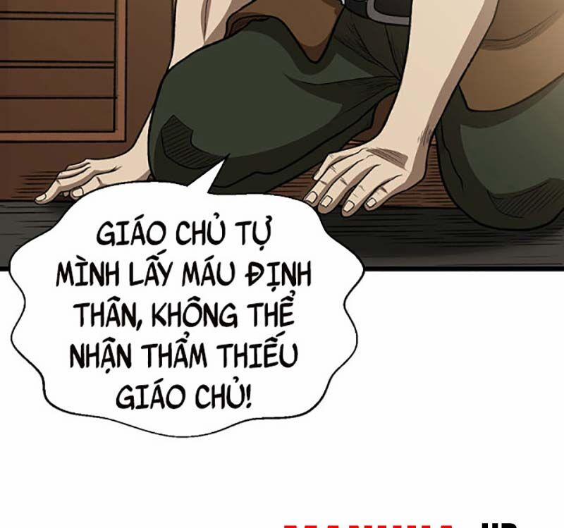 manhwax10.com - Truyện Manhwa Võ Đạo Độc Tôn Chương 592 Trang 59