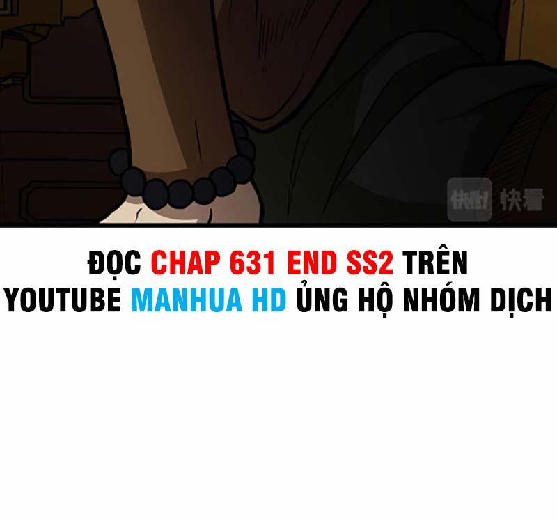 manhwax10.com - Truyện Manhwa Võ Đạo Độc Tôn Chương 592 Trang 66