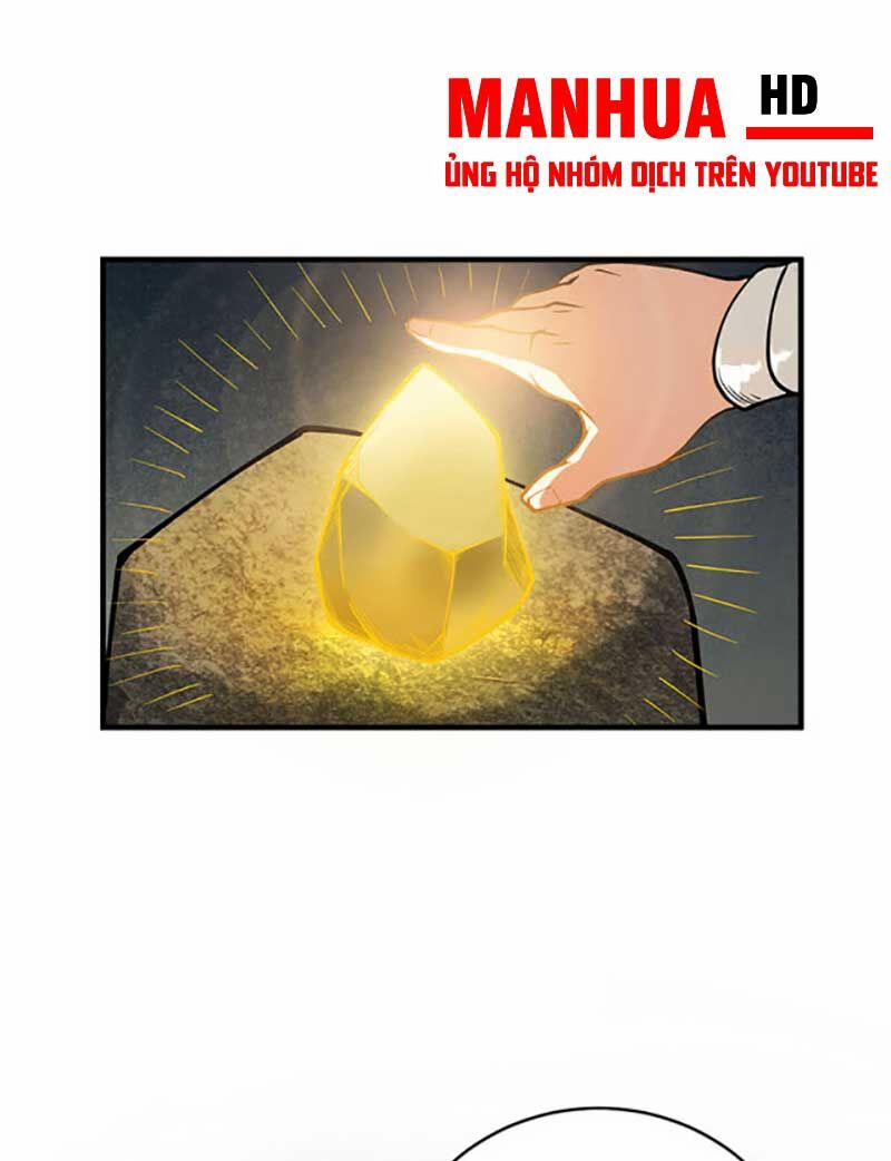 manhwax10.com - Truyện Manhwa Võ Đạo Độc Tôn Chương 593 Trang 49