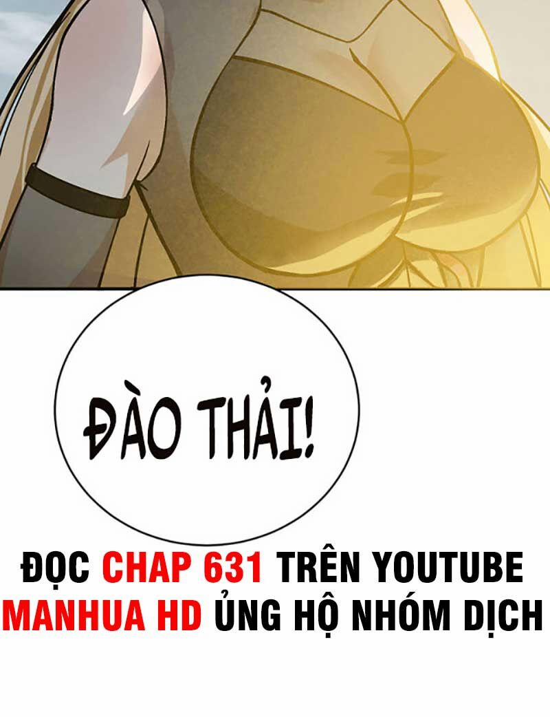 manhwax10.com - Truyện Manhwa Võ Đạo Độc Tôn Chương 593 Trang 51