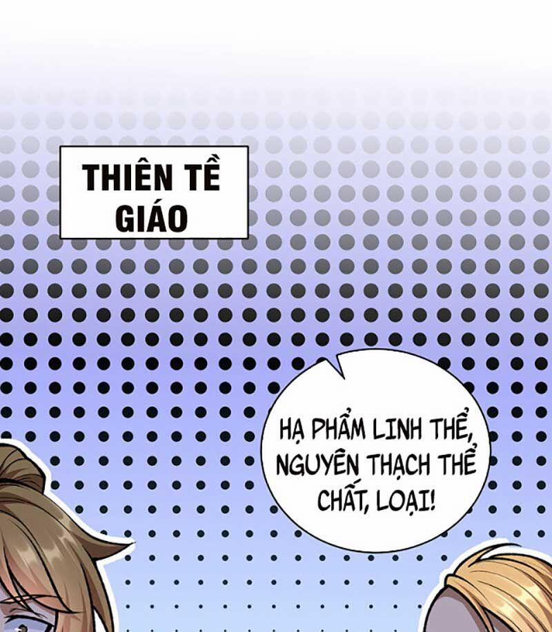 manhwax10.com - Truyện Manhwa Võ Đạo Độc Tôn Chương 594 Trang 2