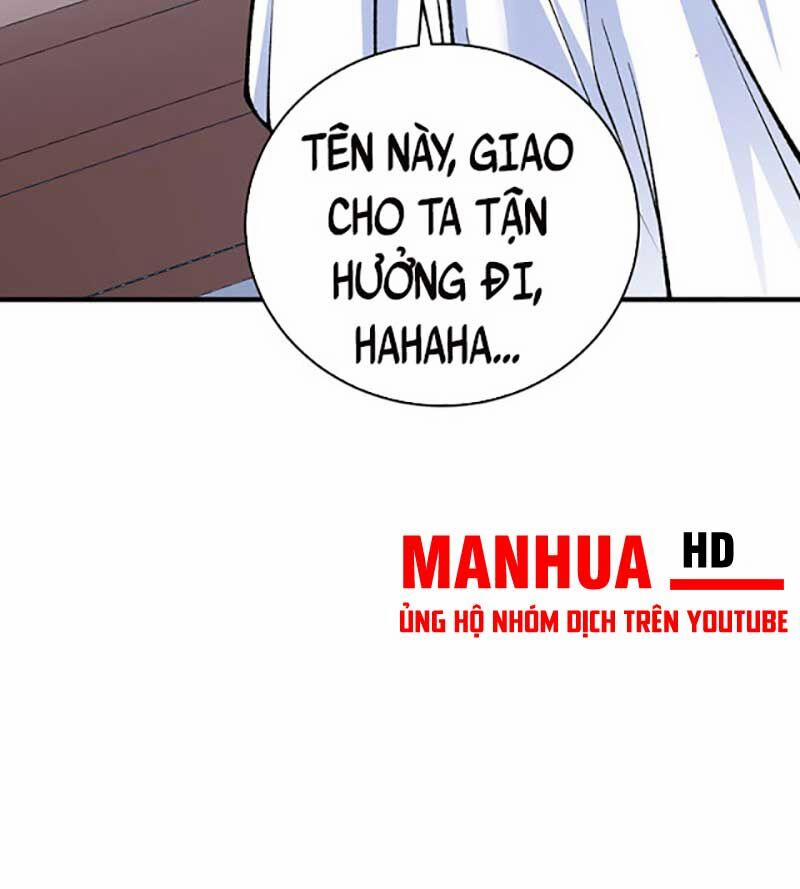 manhwax10.com - Truyện Manhwa Võ Đạo Độc Tôn Chương 594 Trang 44