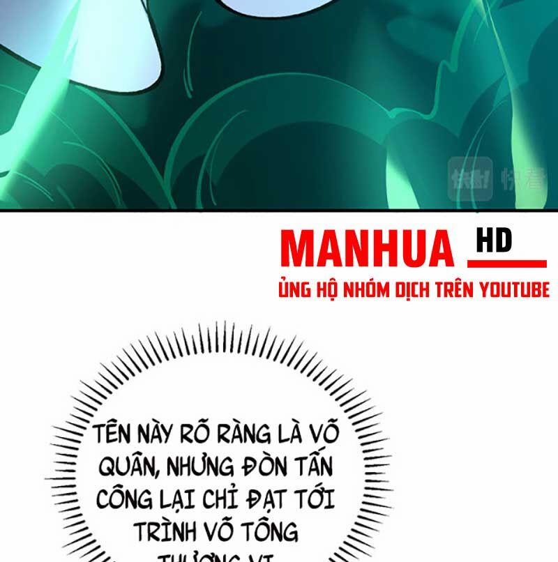 manhwax10.com - Truyện Manhwa Võ Đạo Độc Tôn Chương 594 Trang 54