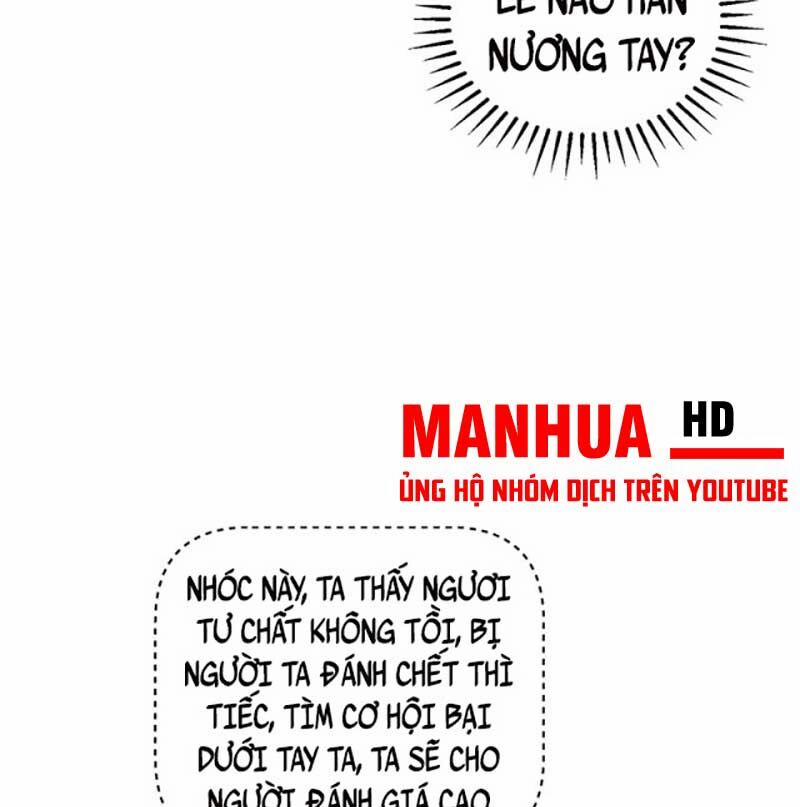 manhwax10.com - Truyện Manhwa Võ Đạo Độc Tôn Chương 594 Trang 56