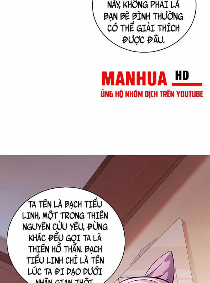 manhwax10.com - Truyện Manhwa Võ Đạo Độc Tôn Chương 597 Trang 20