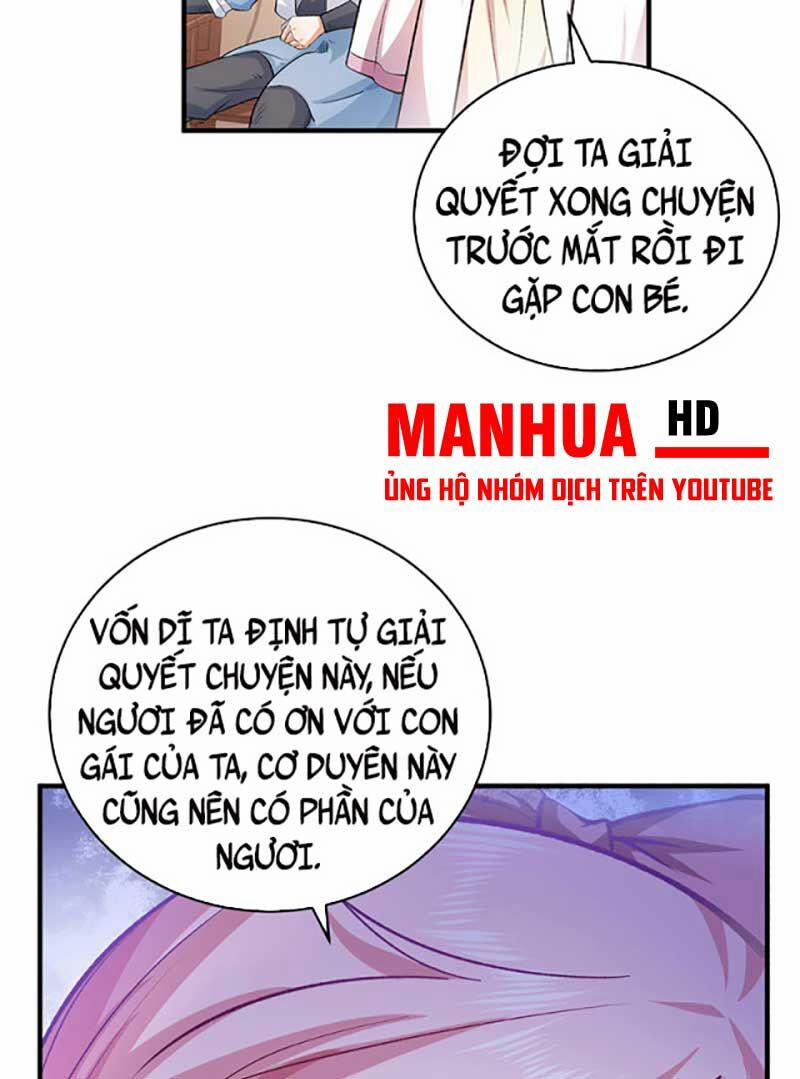 manhwax10.com - Truyện Manhwa Võ Đạo Độc Tôn Chương 597 Trang 25