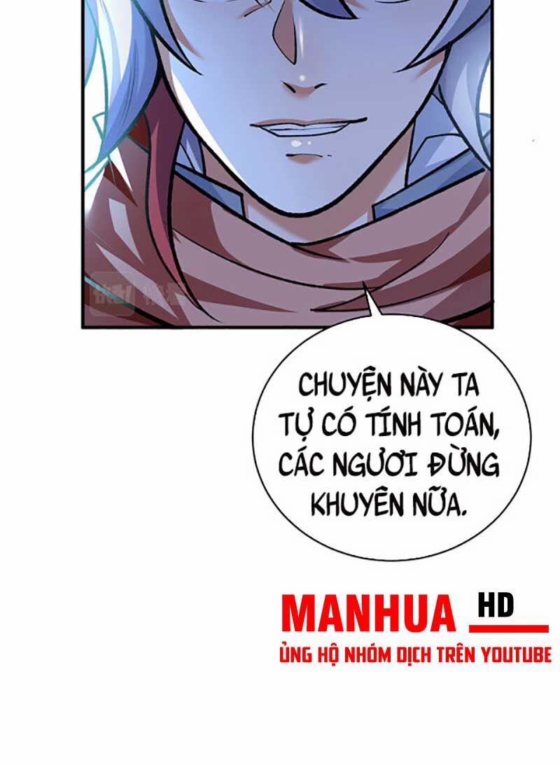 manhwax10.com - Truyện Manhwa Võ Đạo Độc Tôn Chương 597 Trang 51