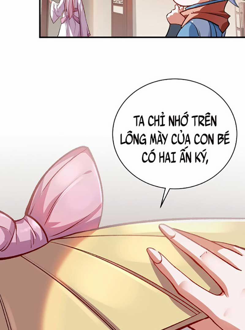 manhwax10.com - Truyện Manhwa Võ Đạo Độc Tôn Chương 597 Trang 8