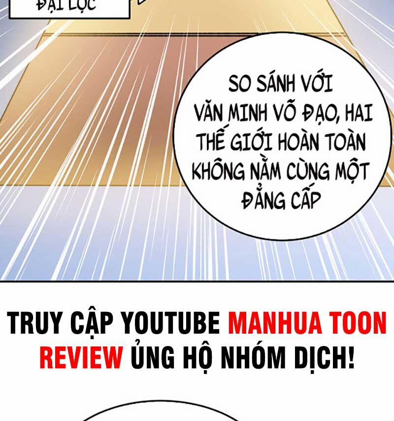 manhwax10.com - Truyện Manhwa Võ Đạo Độc Tôn Chương 598 Trang 21