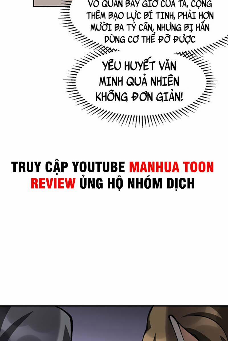 manhwax10.com - Truyện Manhwa Võ Đạo Độc Tôn Chương 605 Trang 55