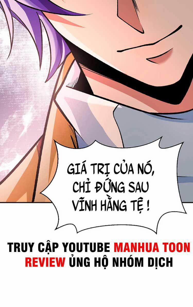 manhwax10.com - Truyện Manhwa Võ Đạo Độc Tôn Chương 609 Trang 51