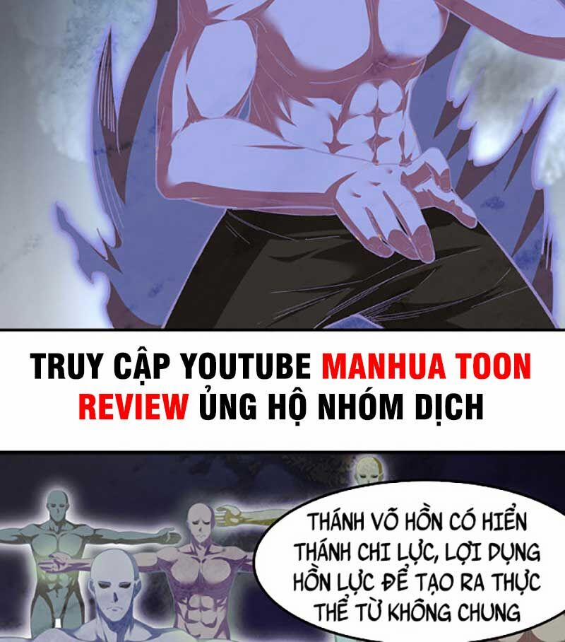 manhwax10.com - Truyện Manhwa Võ Đạo Độc Tôn Chương 617 Trang 26