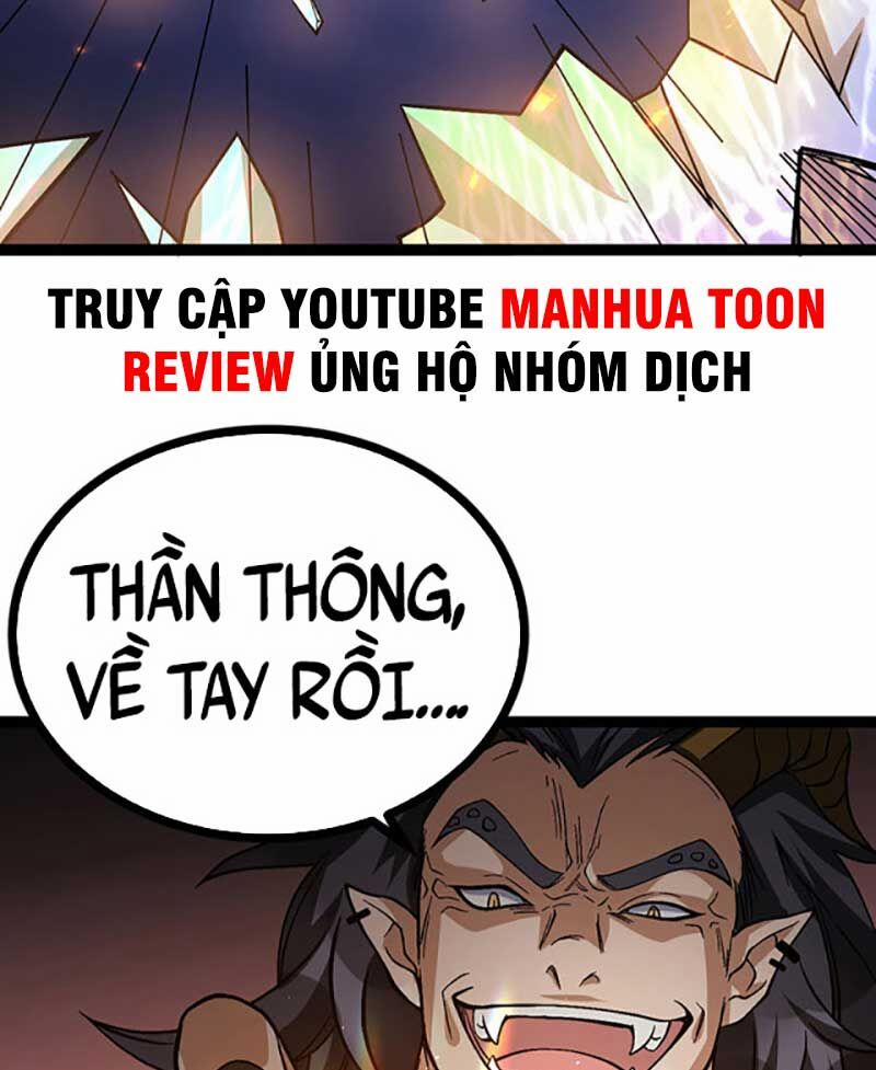 manhwax10.com - Truyện Manhwa Võ Đạo Độc Tôn Chương 618 Trang 39