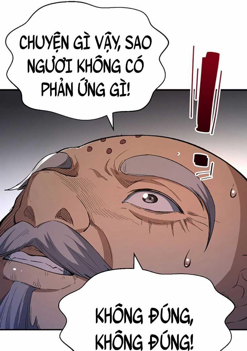 manhwax10.com - Truyện Manhwa Võ Đạo Độc Tôn Chương 621 Trang 57