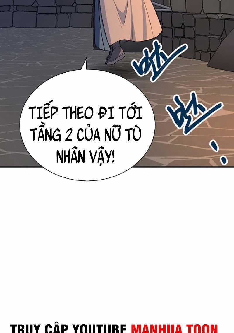 manhwax10.com - Truyện Manhwa Võ Đạo Độc Tôn Chương 621 Trang 68