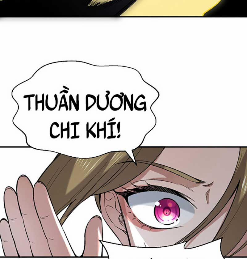 manhwax10.com - Truyện Manhwa Võ Đạo Độc Tôn Chương 622 Trang 17