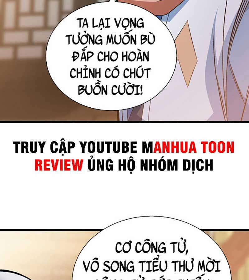 manhwax10.com - Truyện Manhwa Võ Đạo Độc Tôn Chương 624 Trang 20