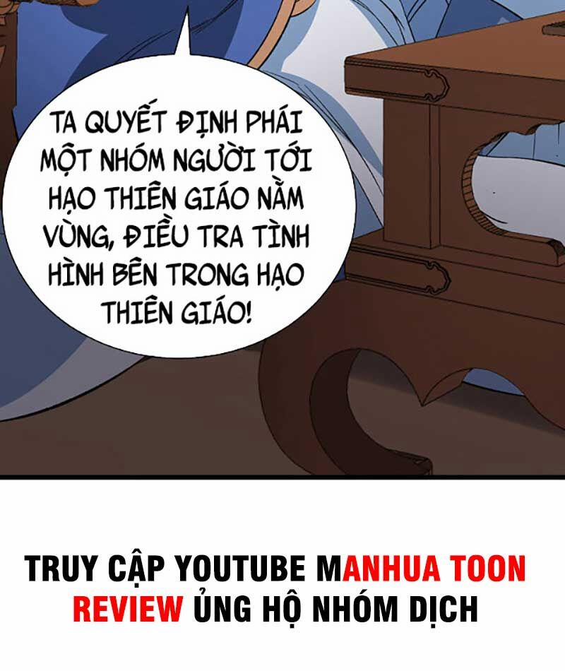 manhwax10.com - Truyện Manhwa Võ Đạo Độc Tôn Chương 624 Trang 47