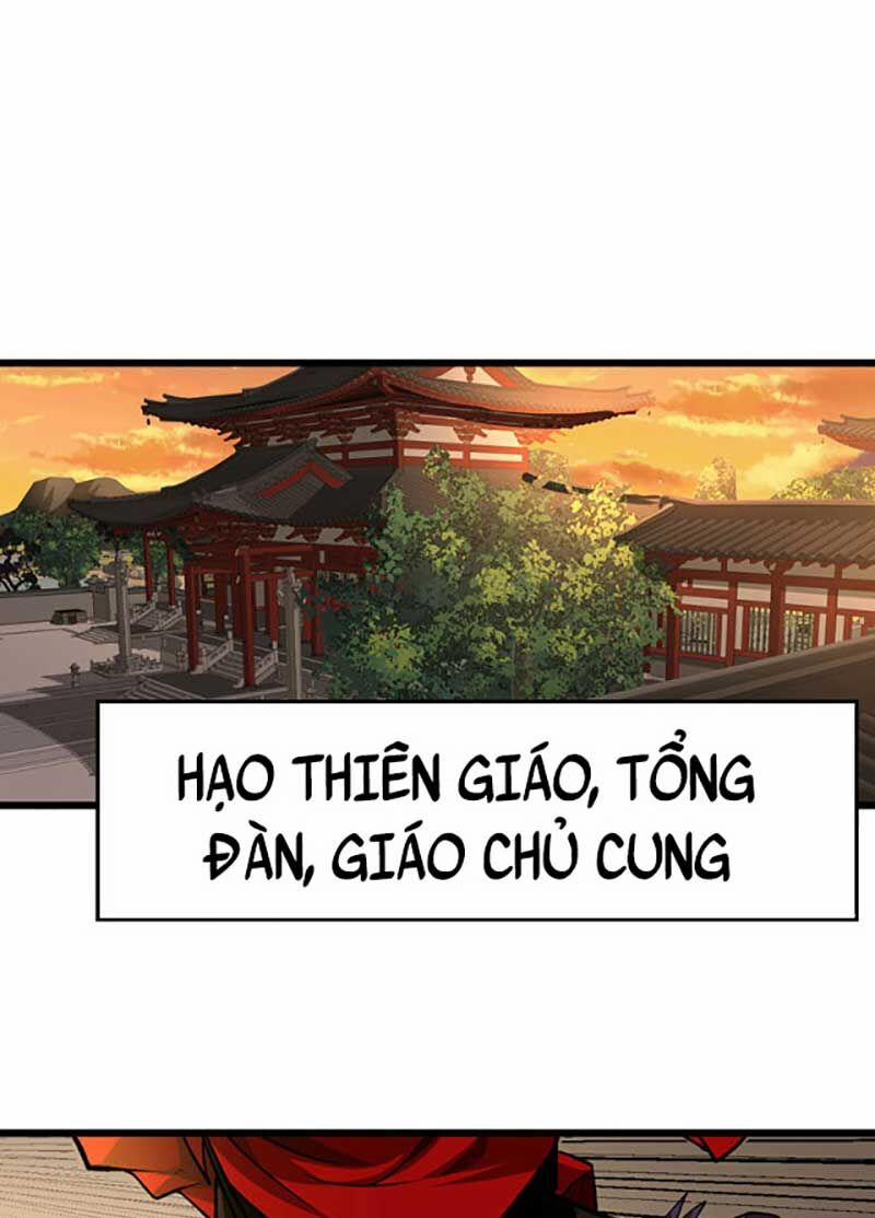 manhwax10.com - Truyện Manhwa Võ Đạo Độc Tôn Chương 625 Trang 10