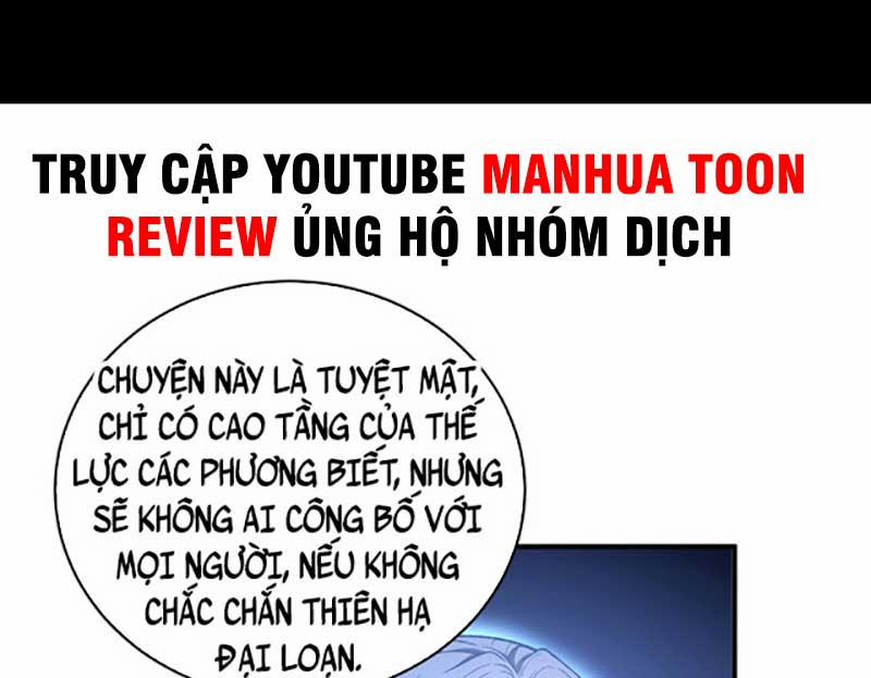 manhwax10.com - Truyện Manhwa Võ Đạo Độc Tôn Chương 630 Trang 57