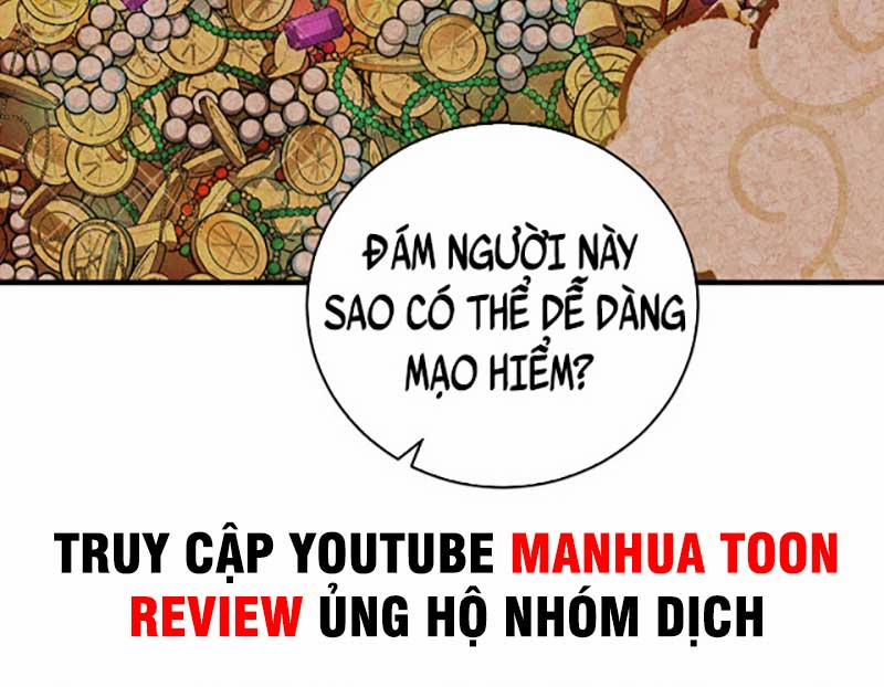 manhwax10.com - Truyện Manhwa Võ Đạo Độc Tôn Chương 630 Trang 72