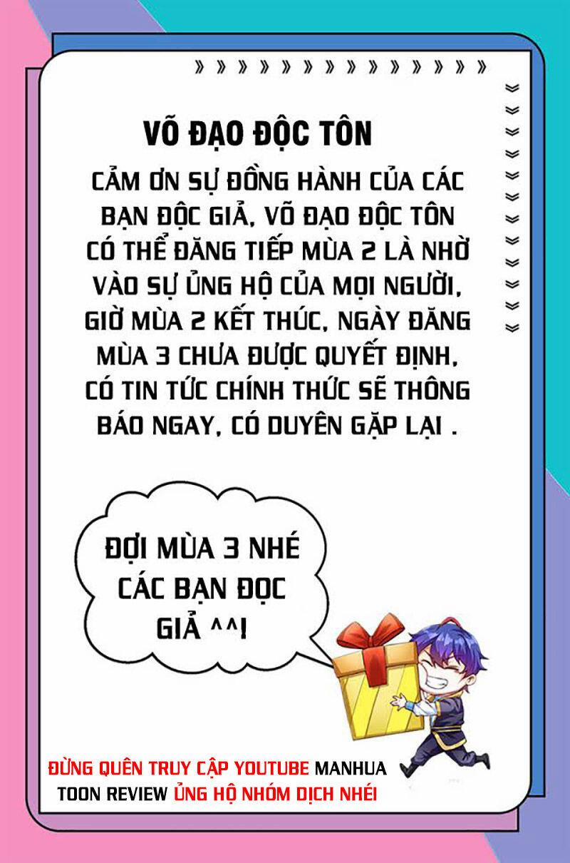 manhwax10.com - Truyện Manhwa Võ Đạo Độc Tôn Chương 631 Trang 52