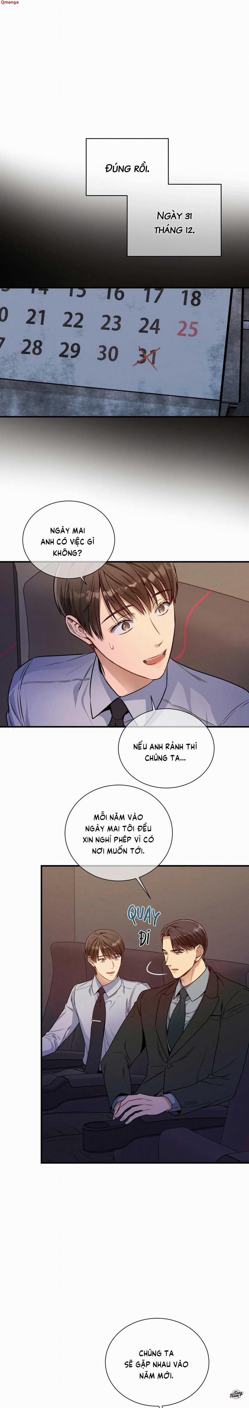 manhwax10.com - Truyện Manhwa Vô Đạo Đức Chương 69 Trang 10