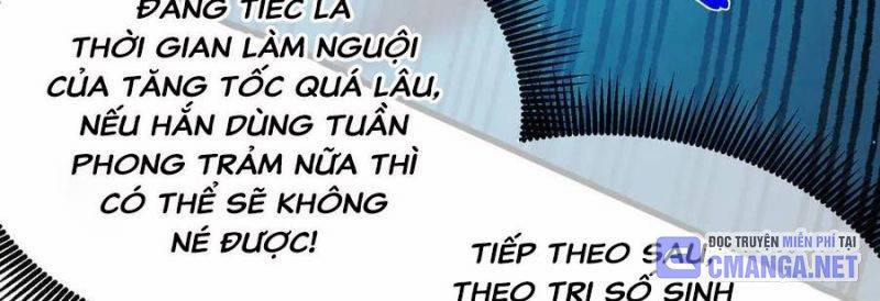 manhwax10.com - Truyện Manhwa Vô Địch Bị Động Tạo Ra Tấn Sát Thương Chương 35 Trang 420