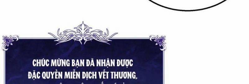 manhwax10.com - Truyện Manhwa Vô Địch Bị Động Tạo Ra Tấn Sát Thương Chương 35 Trang 508