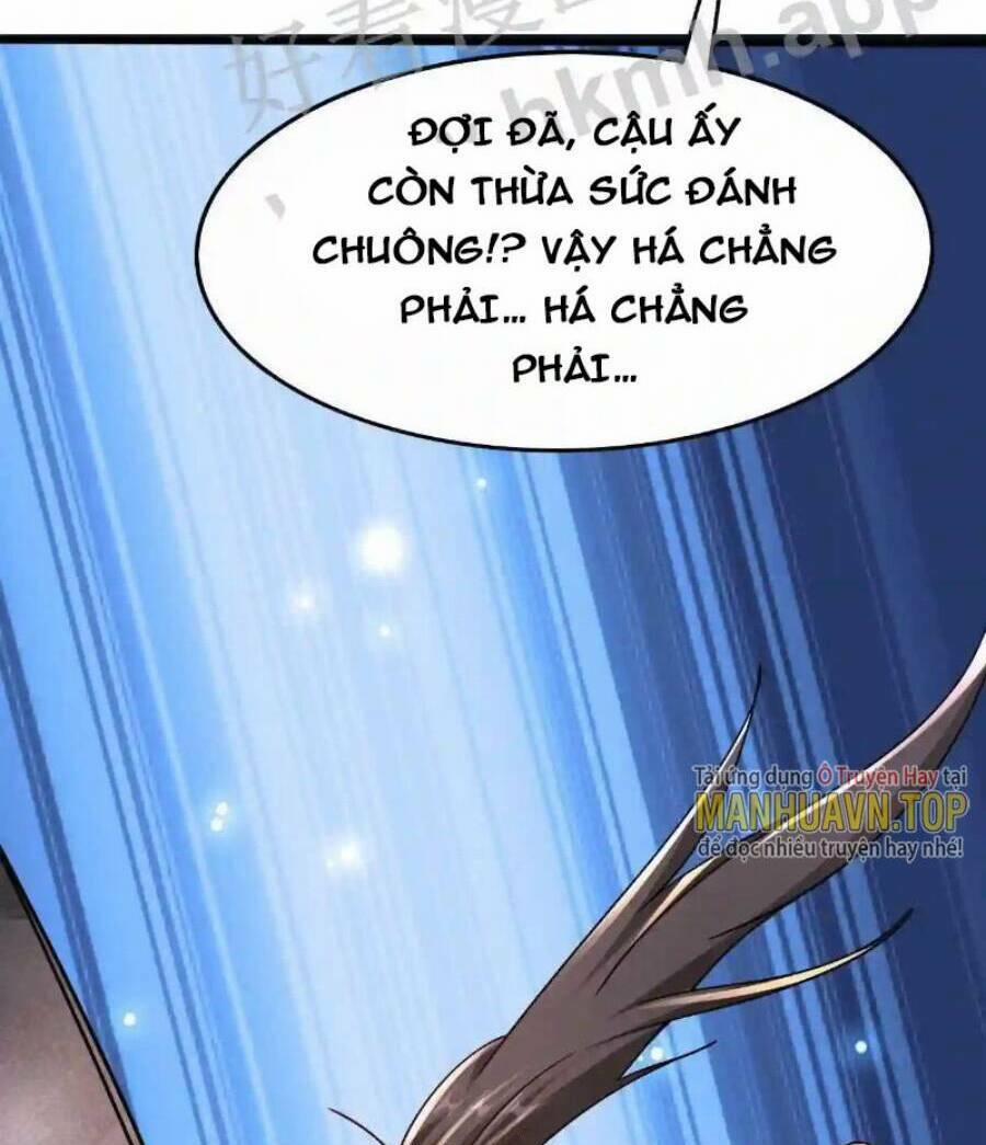 manhwax10.com - Truyện Manhwa Vô Địch Đốn Ngộ Chương 1 Trang 56