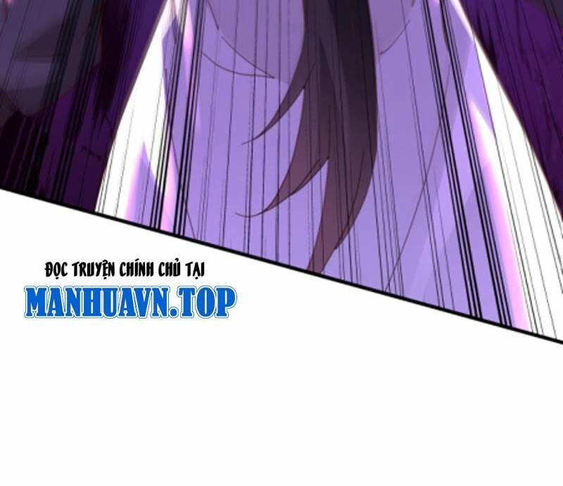 manhwax10.com - Truyện Manhwa Vô Địch Đốn Ngộ Chương 270 Trang 36